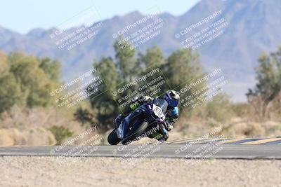 media/Jan-17-2026-CVMA (Sat) [[ab348a895b]]/Race 4-Formula Middleweight/